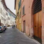 CentoSETTIMO Cielo